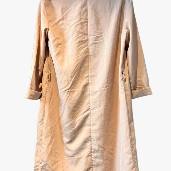 Light Trench - Picture 2 of 2